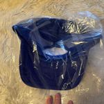 Madhappy Trucker Hat Blue Photo 2