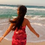 Beginning Boutique Floral Set Photo 3