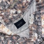 Daytrip  Top Photo 2