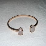 Kendra Scott Cuff Bracelet Photo 0