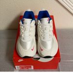 Nike Air Max Verona Size 8 Photo 2