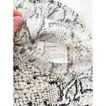 Reformation  | Eliana Top in Rattlesnake | Sz XS Photo 6