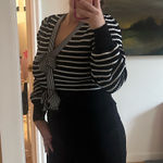 EXPRESS Sweater Photo 0