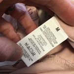 Speechless NWT Fit & Flare Lace Dress Photo 3