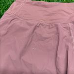 Lululemon Trail Bound Shorts 3.5" Photo 5