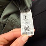 Save the Duck jacket size Large Green Photo 5