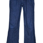 joe's jeans  Womens 26 Provocateur Bootcut Jean Photo 0