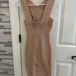 Herve Leger  Photo 1