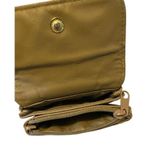 Kathie Lee Collection Tan Wallet Everyday Essentials Photo 2