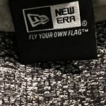 New Era Cap Los Angeles Lakers beanie Photo 6