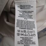 Free People  Beaded Flowy Boho Dress Photo 8