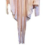 Vintage All That Jazz 2 Pc Jumpsuit‎ & Jacket Set Size undefined Photo 7