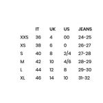 The Attico Velvet Wrap Dress Black Pink Size X Photo 6