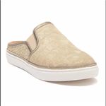 Botkier ‎ Slip On Sneakers Photo 4