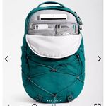 The North Face Borialis Backpack Photo 5