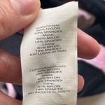 NWT Zoot Sports women’s athletic performance black Tri fit tank, size XL Photo 9