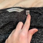 Athleta Wrap Dress Photo 2