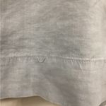 Eileen Fisher Light Blue Jacket Photo 3