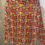 Southern Marsh  presents fleece size medium Photo 2