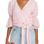 Faithfull the Brand NWT Faithful the Brand Top Photo 0