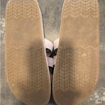 Naked Feet Women's Tan Sandals Size 7.5 Photo 2