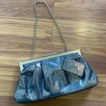 Calvin Klein Purse Photo 2