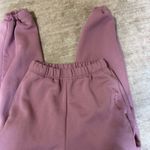 For Love & Lemons  sweatpants size small Photo 1