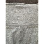 Beyond Yoga X Peloton Women's Buttery Soft Heather Blue Leggings, Size Small Photo 2