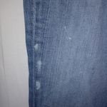 Lucky Brand LUCKY Ashford Classic Rider 12  31 Jeans Photo 8