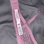 Victoria's Secret Victoria’s Secret Bra 34B Photo 2