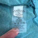 Title Nine  Dress Womens Large Organic Cotton Racerback Outdoor Hiking‎ Casual L Photo 11