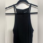 Aerie  Ribbed Tank Dress Size Small Photo 2