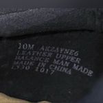 Anne Klein  Sport Flats Midnight Blue Size 10M Photo 6