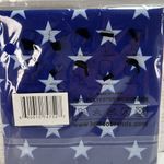 Brisco Multi Photo 5