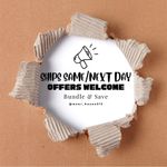 Max & Riley High Waisted Capricorn Lace Dressy Shorts Cream Bohemian SZ XL Tan Photo 10