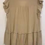 Cato Boho Blouse G-904 Photo 3