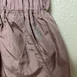 Free People FP Movement The Way Home Shorts Photo 1