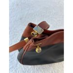 Bottega Veneta Vintage  Marco Polo Bag Photo 3