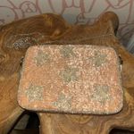 Altar'd State Alter'd state beaded purse Photo 1