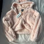 Urban Outfitters bdg crop jacket Photo 0