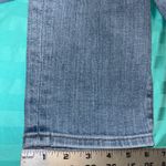 frame denim  Boyfriend Le Garçon Jeans 29 X 29 Photo 11