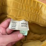 Anthropologie  lounge pants Photo 1