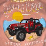 Simply Southern  t-shirt Photo 4