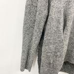 Aritzia Babaton Baylor Oversized V Photo 7