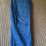 Levi's Levi’s 501 Crop Jeans Photo 1