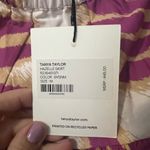 Tanya Taylor  NWT Skirt Photo 4