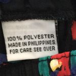 Alfred Dunner FINAL MARKDOWN Colorful  skirt (16) Photo 6