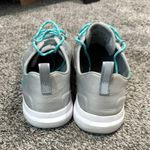 Under Armour Tennis Shoes Photo 1