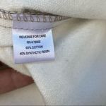 Bamboo Traders Vegan‎ Leather Jacket Size L Photo 4