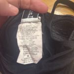 Longitude  women’s black one piece swimsuits 8 . Photo 3